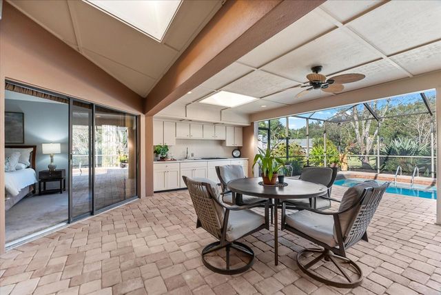 2309 LANDING WAY, Palm Harbor, FL 34684