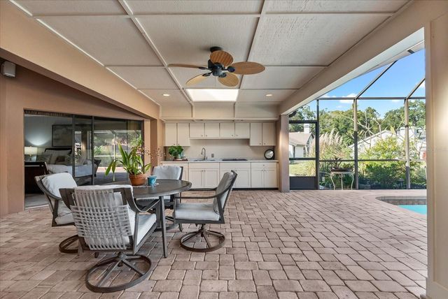 2309 LANDING WAY, Palm Harbor, FL 34684