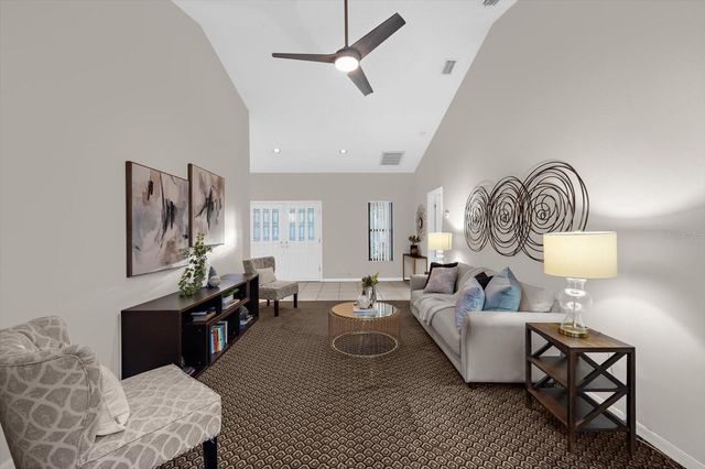 2309 LANDING WAY, Palm Harbor, FL 34684