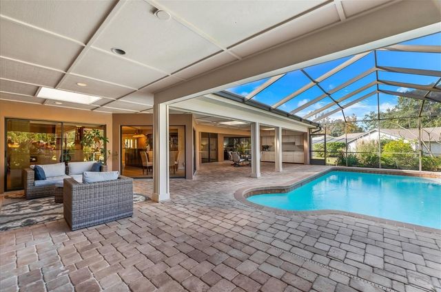 2309 LANDING WAY, Palm Harbor, FL 34684