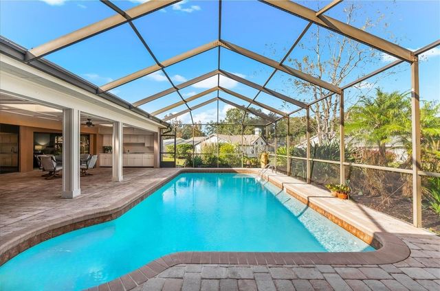 2309 LANDING WAY, Palm Harbor, FL 34684