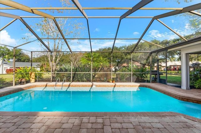 2309 LANDING WAY, Palm Harbor, FL 34684