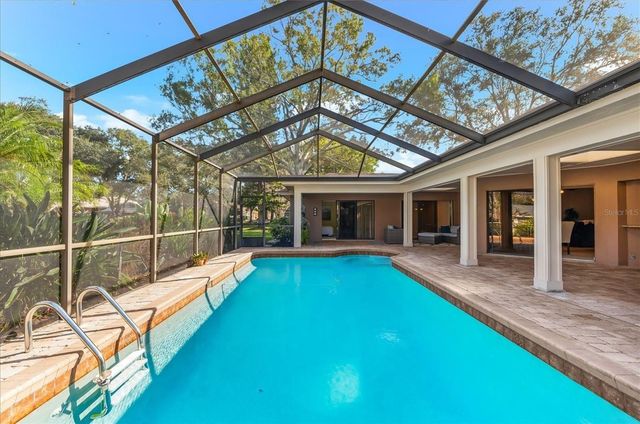 2309 LANDING WAY, Palm Harbor, FL 34684