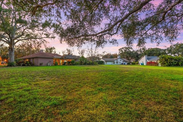 2309 LANDING WAY, Palm Harbor, FL 34684