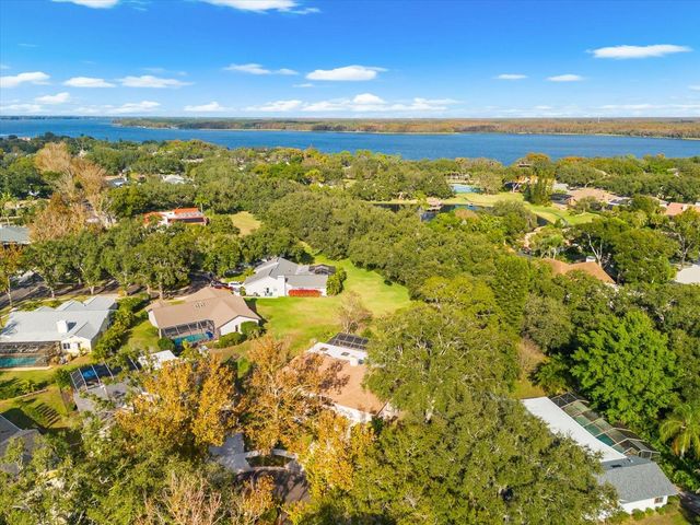 2309 LANDING WAY, Palm Harbor, FL 34684