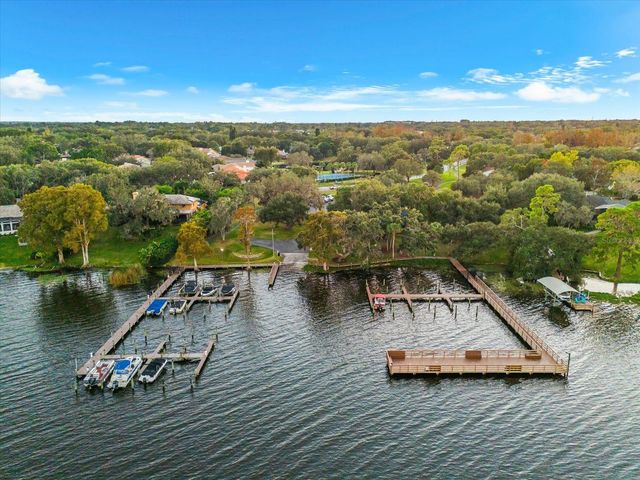 2309 LANDING WAY, Palm Harbor, FL 34684