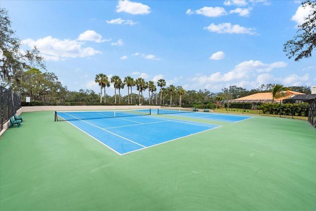 2309 LANDING WAY, Palm Harbor, FL 34684