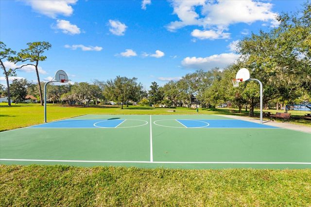 2309 LANDING WAY, Palm Harbor, FL 34684