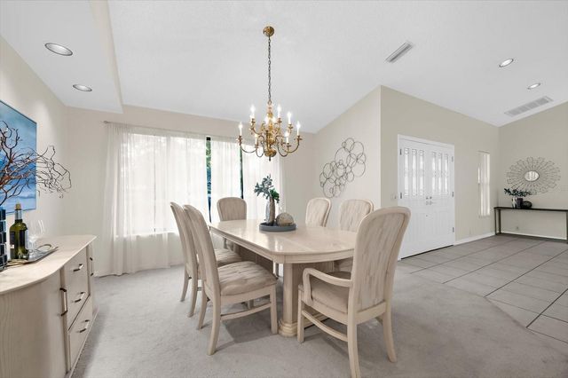 2309 LANDING WAY, Palm Harbor, FL 34684