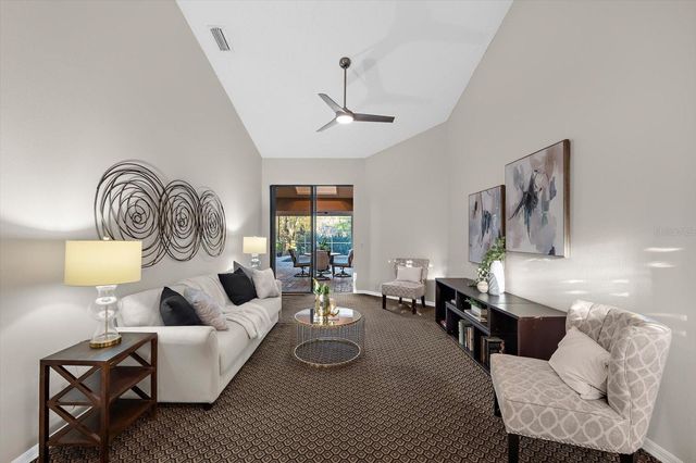 2309 LANDING WAY, Palm Harbor, FL 34684