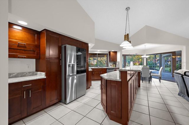 2309 LANDING WAY, Palm Harbor, FL 34684