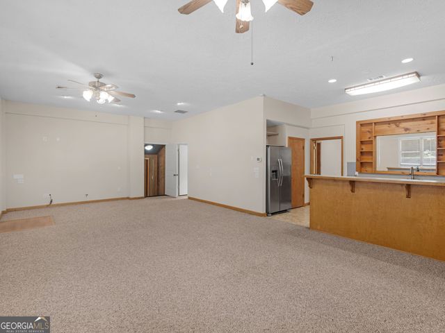 382 Indian Creek Road, Locust Grove, GA 30248