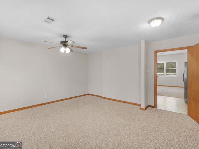 382 Indian Creek Road, Locust Grove, GA 30248
