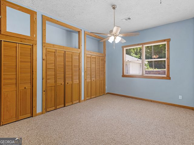382 Indian Creek Road, Locust Grove, GA 30248