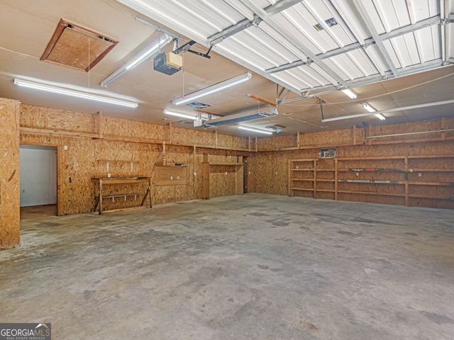 382 Indian Creek Road, Locust Grove, GA 30248