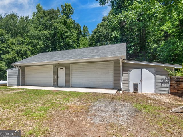 382 Indian Creek Road, Locust Grove, GA 30248