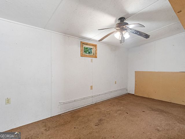 382 Indian Creek Road, Locust Grove, GA 30248