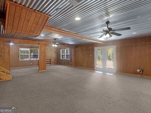 382 Indian Creek Road, Locust Grove, GA 30248