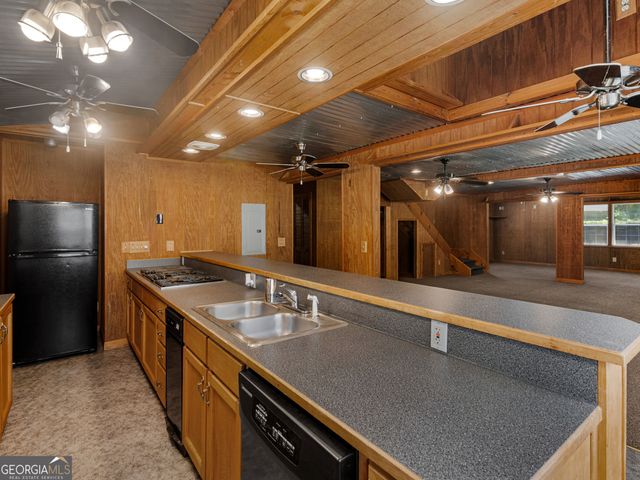 382 Indian Creek Road, Locust Grove, GA 30248