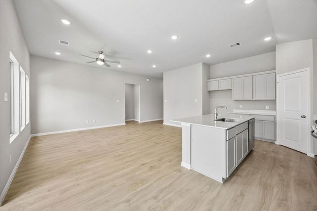 4729 Bridwell, Austin, TX 78754