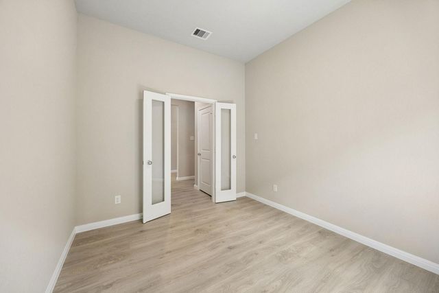 4729 Bridwell, Austin, TX 78754