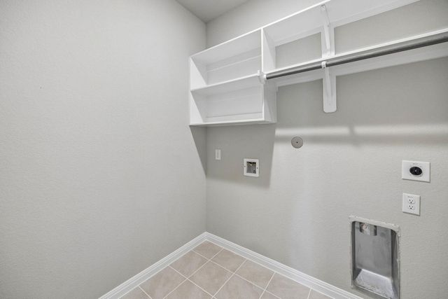 4729 Bridwell, Austin, TX 78754