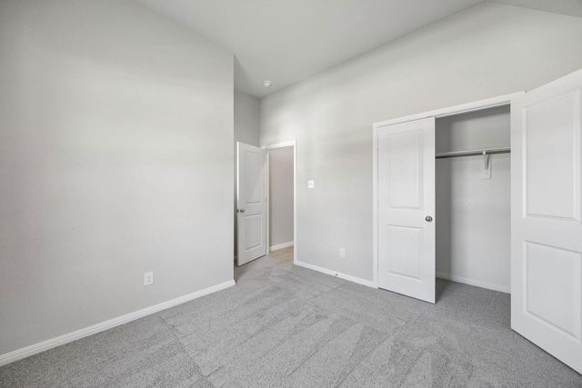 4729 Bridwell, Austin, TX 78754