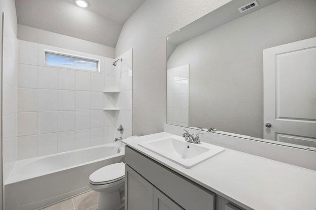 4729 Bridwell, Austin, TX 78754
