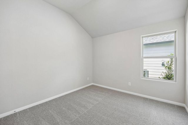 4729 Bridwell, Austin, TX 78754