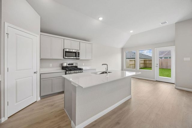 4729 Bridwell, Austin, TX 78754