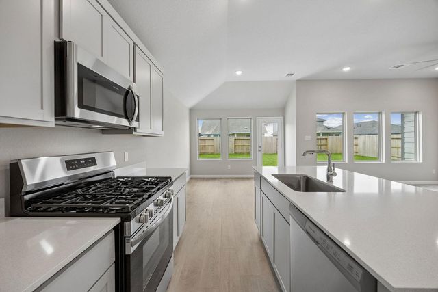 4729 Bridwell, Austin, TX 78754