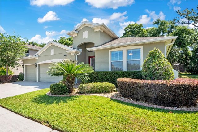 2210 VALTERRA VISTA WAY, Valrico, FL 33594