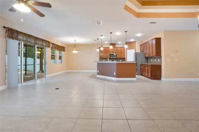 2210 VALTERRA VISTA WAY, Valrico, FL 33594