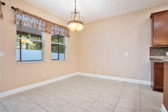 2210 VALTERRA VISTA WAY, Valrico, FL 33594