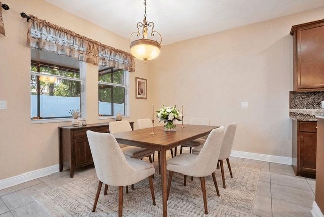 2210 VALTERRA VISTA WAY, Valrico, FL 33594