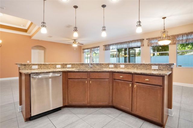 2210 VALTERRA VISTA WAY, Valrico, FL 33594