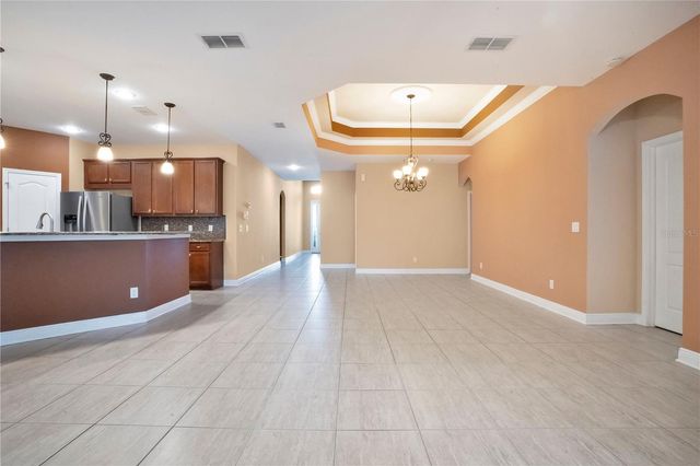 2210 VALTERRA VISTA WAY, Valrico, FL 33594