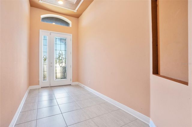 2210 VALTERRA VISTA WAY, Valrico, FL 33594