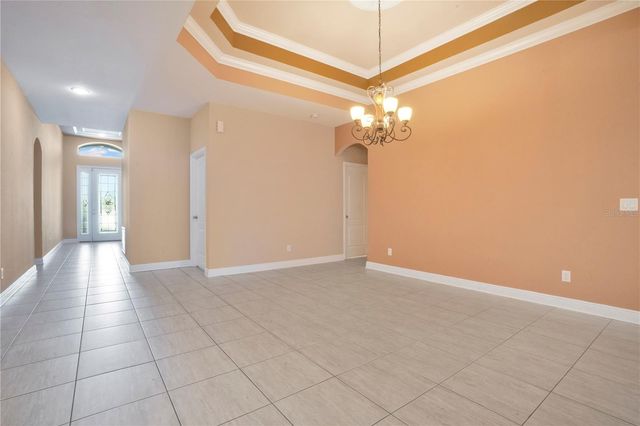 2210 VALTERRA VISTA WAY, Valrico, FL 33594