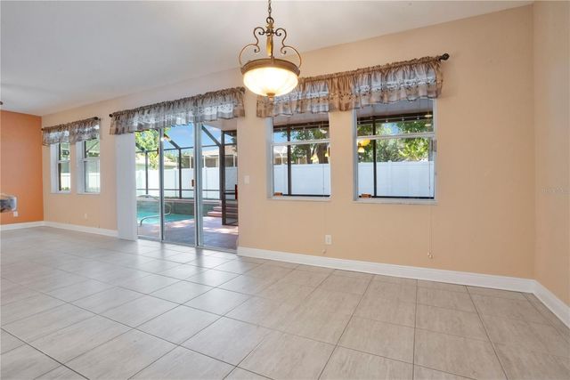 2210 VALTERRA VISTA WAY, Valrico, FL 33594