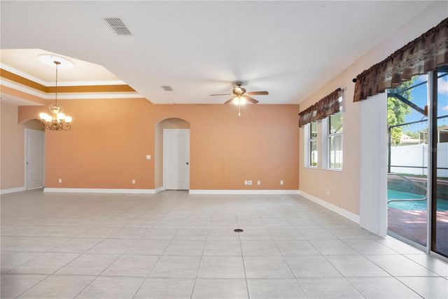 2210 VALTERRA VISTA WAY, Valrico, FL 33594