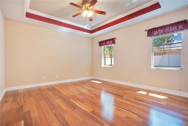 2210 VALTERRA VISTA WAY, Valrico, FL 33594