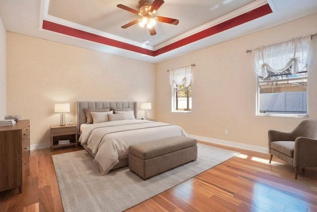 2210 VALTERRA VISTA WAY, Valrico, FL 33594