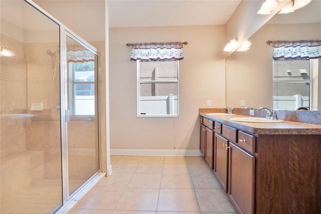 2210 VALTERRA VISTA WAY, Valrico, FL 33594