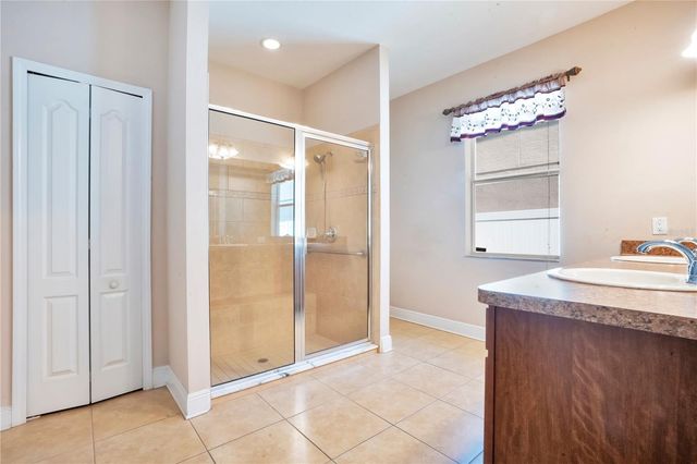 2210 VALTERRA VISTA WAY, Valrico, FL 33594