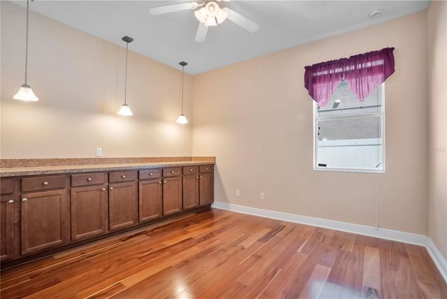 2210 VALTERRA VISTA WAY, Valrico, FL 33594