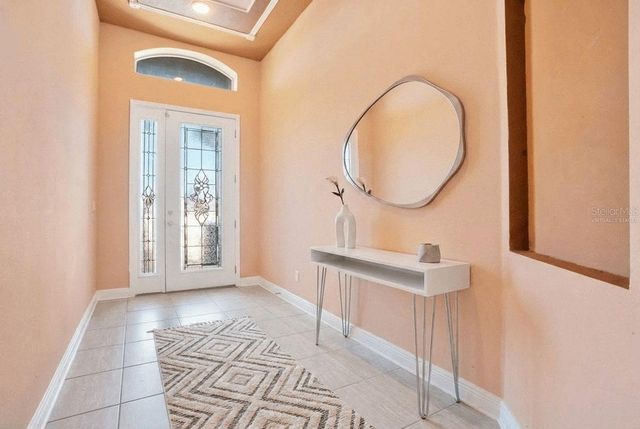 2210 VALTERRA VISTA WAY, Valrico, FL 33594