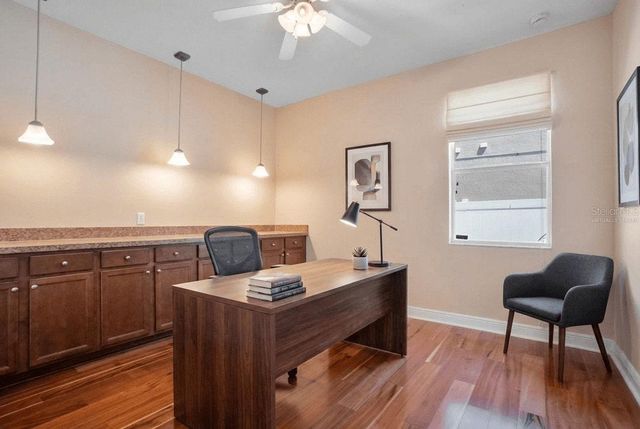 2210 VALTERRA VISTA WAY, Valrico, FL 33594