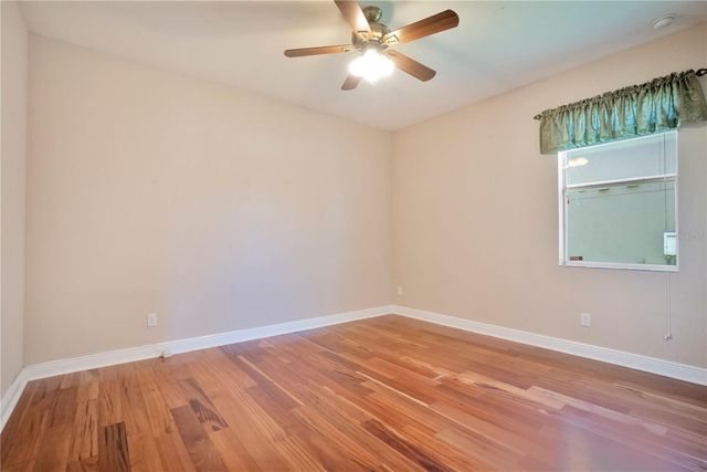 2210 VALTERRA VISTA WAY, Valrico, FL 33594