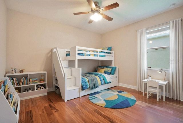 2210 VALTERRA VISTA WAY, Valrico, FL 33594